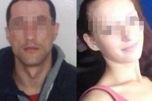 Вбивство двох дівчат у Києві: підозрюваним повідомили про підозру