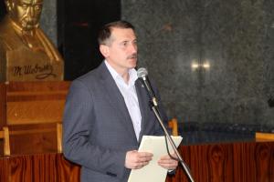 Мэру Дрогобыча сообщили о подозрении из-за избиения человека – прокуратура