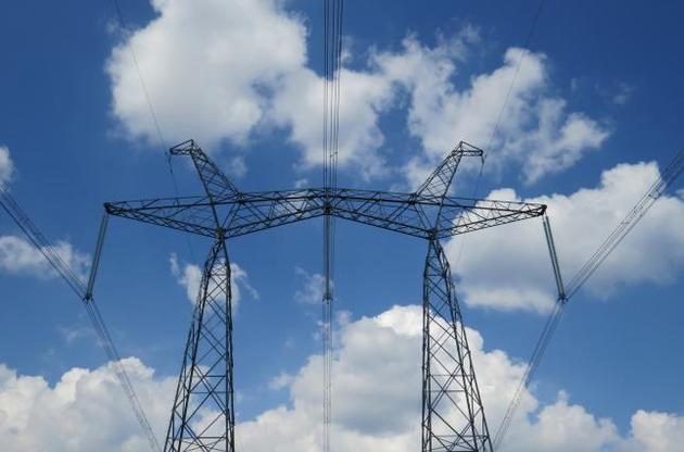 &quot;Укренерго&quot; вимагає відсутності політичного тиску