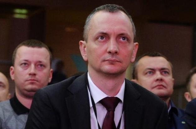 Советник премьера Юрий Голик назвал главные приоритеты программы "Сшить страну" - СМИ