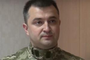 Уволенный из ГПУ Кулик оформляется на работу в СБУ — Лещенко