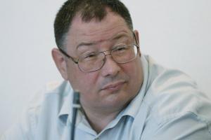 Зеленський замінив Лутковську в ТКГ на генерала СБУ