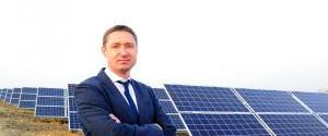 Зеленский назначил нового главу Львовской ОГА