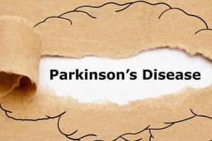 Хвороба Паркінсона може початися ще до народження