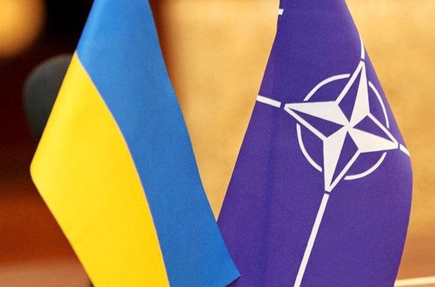 МЗС у 2020 році працюватиме над приєднанням до Програми посилених можливостей НАТО