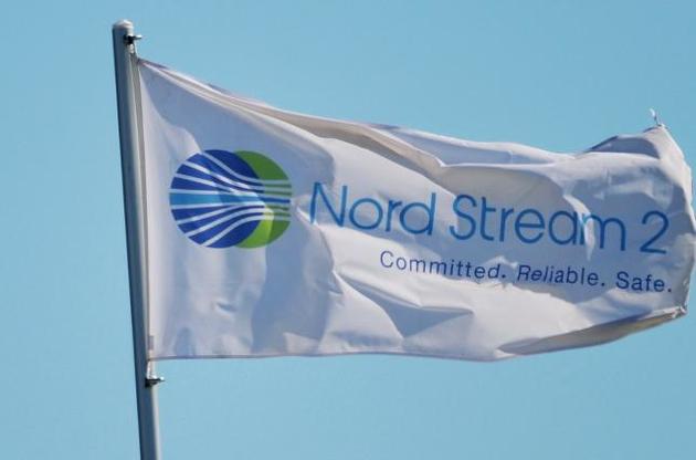 Вопрос с "Северным потоком-2" Путин постарается окончательно "закрыть" именно на нормандском саммите