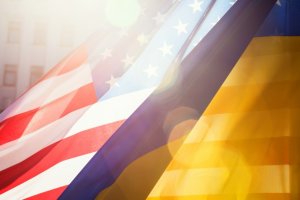 США выразили поддержку Украине накануне саммита нормандской четверки