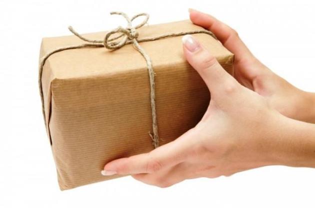 У ВООЗ повідомили, наскільки безпечні товари з Китаю на тлі поширення коронавіруса