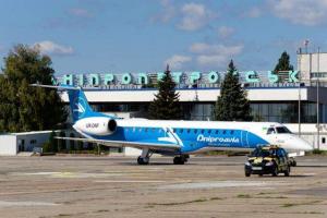 Суд вкотре відмовився повернути державі авіакомпанію Коломойского
