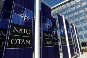 У МЗС України озвучили ключові кроки у процесі отримання Плану дій щодо членства в НАТО