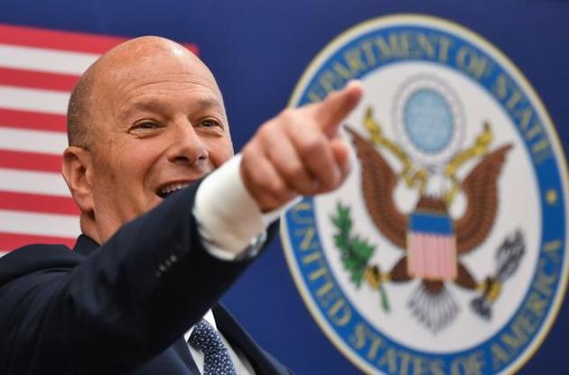 Отмечается, что после получения отказа он пытался отомстить