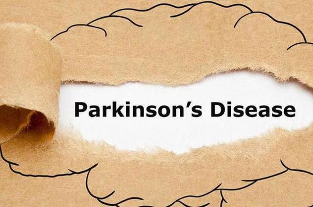 Употребление антибиотиков связали с риском развития болезни Паркинсона