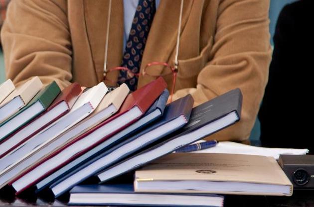 Головним у науки є її науковий результат і його практичне значення. Плагіат це невелирует