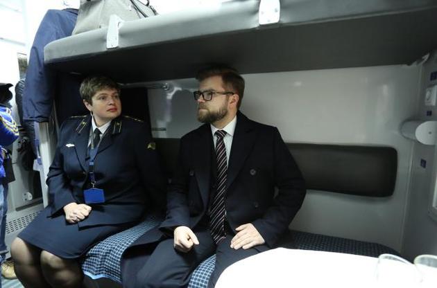 Євген Кравцов розповів, куди піде працювати після дострокового розірвання контракту