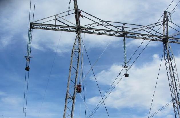 Чи допоможе закон врегулювати коливання на ринку - поки невідомо