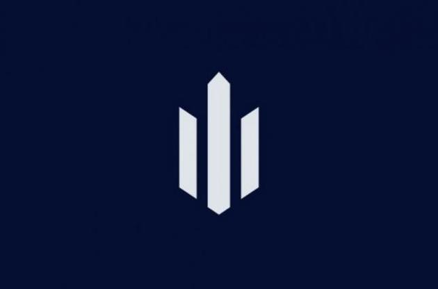 Скандал в ГБР сильно подорвал позиции Трубы &ndash; тем не менее, он не собирается уходить добровольно