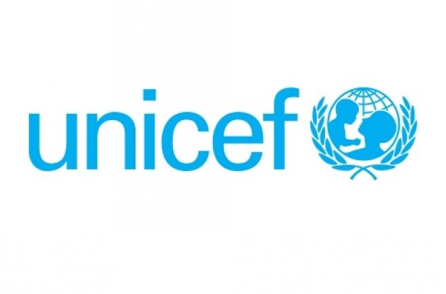 Рівно 73 роки тому Генасамблея ООН створила ЮНІСЕФ