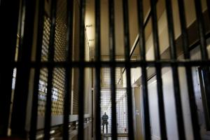 Большинство осужденных в Греции моряков отказались от перевода в украинские тюрьмы
