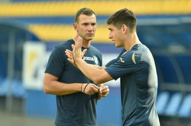 Євро стартує влітку