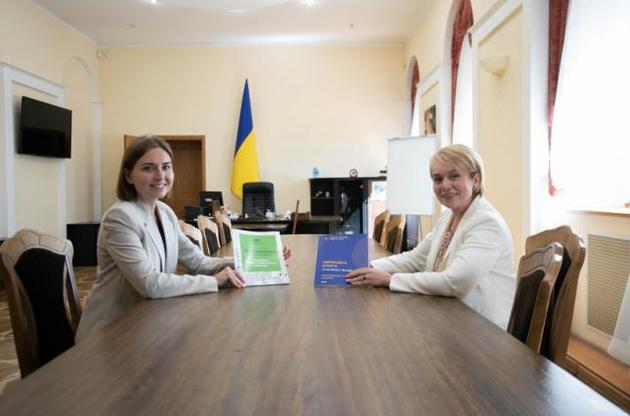 В Минобразования подсчитали расходы на содержание 300 ВУЗов и колледжей