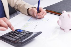 …без повара, без няни?