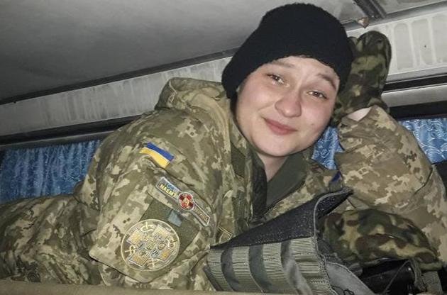 Дугарь не доведеться повертатися в Новомосковськ для виконання рішення суду