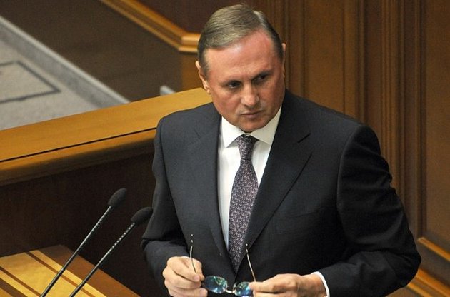 Против Ефремова открыты и другие дела