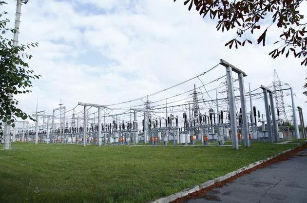 З нового року більшість пільг у обленерго відібрали