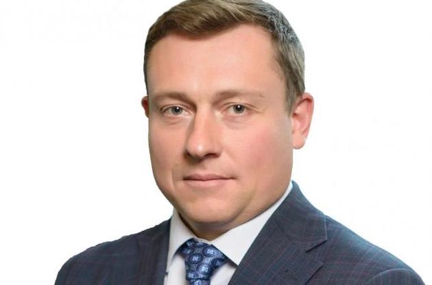 Замдиректора ГБР Бабиков соврал о "технической роли" в защите Януковича