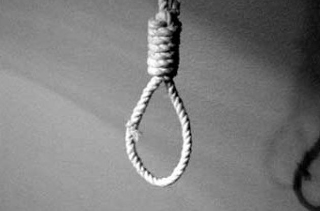 Родичі вбитого на компроміс не пішли