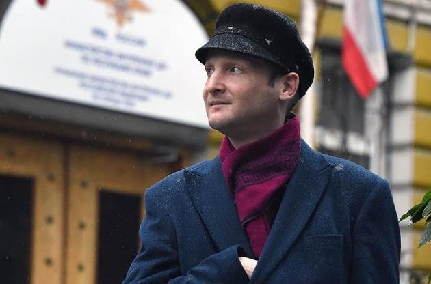 Теперь ему есть с чем сравнивать