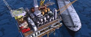 У світі припиняється видобуток нафти марки Brent, яка дала назву еталонній нафтовій суміші