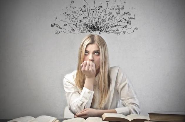 Теперь абитуриенты будут подавать в вузы мотивационные письма