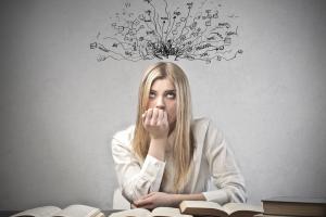 Письма счастья