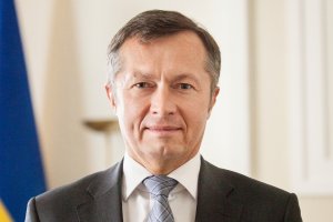 Дело VAB Банка: суд избрал меру пресечения экс-замглавы НБУ Писаруку