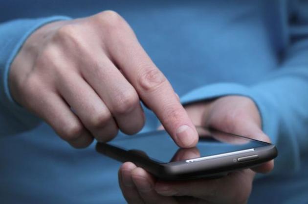 Пріоритетними для Харкова стануть проекти проекти е-Малятко, е-Health, Dashboard