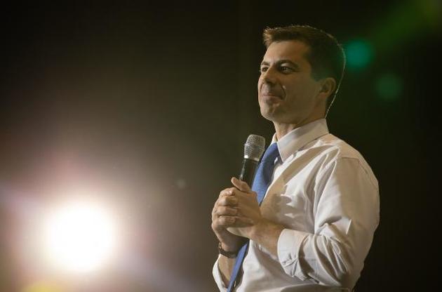 Буттиджич набрав 26,198%