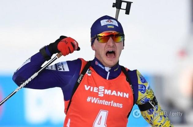 Дебютная победа на чемпионате мира стала решающим фактором