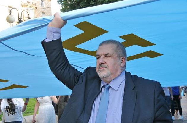 Дата планируемой акции пока неизвестна