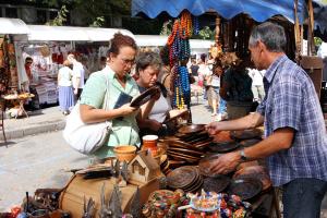 Ловушка фискализаторов