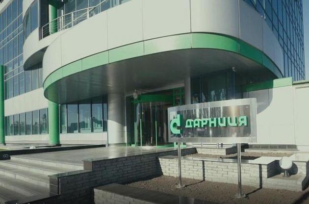 Перша фаза е-документообігу буде запущена в листопаді