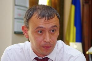 Рябошапка уволил прокурора Киева Говду