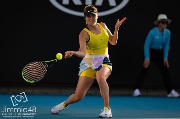 Матч тривав 98 хвилин