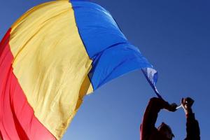 В Румынии проходит второй тур выборов президента