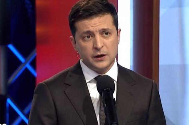 Розслідування вимагає терпіння і відсутності маніпуляцій