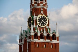 Росія повинна повністю виконувати свої мінські зобов'язання – посольство США