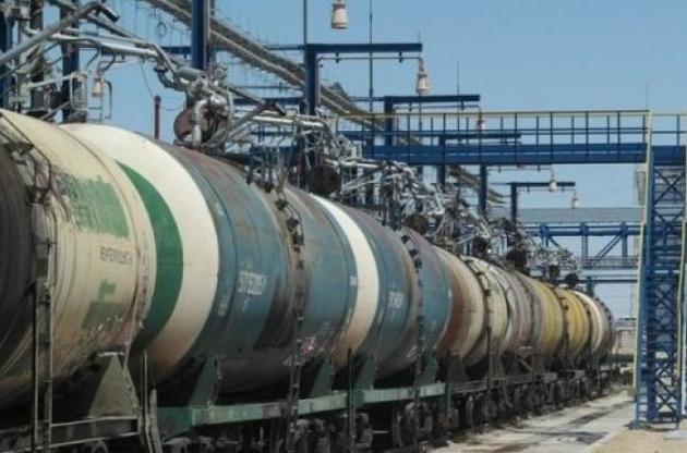 Скільки білоруського ДП приїде в Україну в наступному році – поки що невідомо