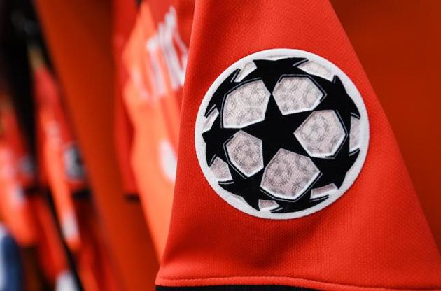 Команды забили 308 голов