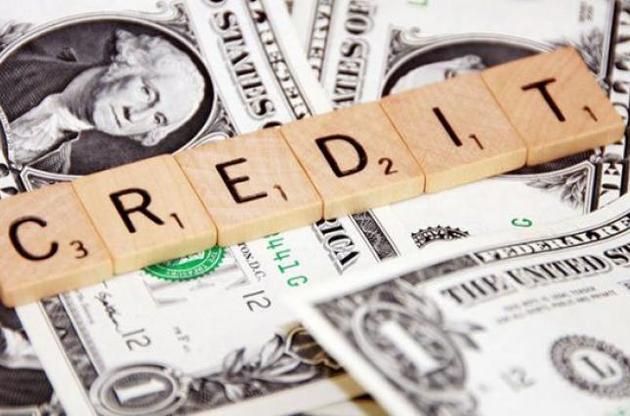 С 2014 года Украина получила в целом 3,3 млрд евро макрофинансовой помощи