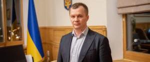 Милованов перечислил госпредприятия, на которых уволили руководителей